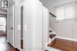22 WALLINGFORD COURT | Brampton Ontario | Slide Image Seventeen