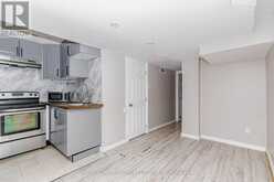 22 WALLINGFORD COURT | Brampton Ontario | Slide Image Thirty-eight