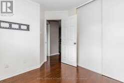 22 WALLINGFORD COURT | Brampton Ontario | Slide Image Thirty-three