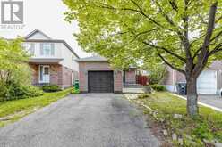 22 WALLINGFORD COURT | Brampton Ontario | Slide Image Three