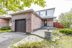 22 WALLINGFORD COURT | Brampton Ontario | Slide Image Fifty