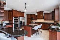 4215 ENNISCLARE DRIVE | Milton Ontario | Slide Image Fifteen