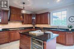 4215 ENNISCLARE DRIVE | Milton Ontario | Slide Image Sixteen