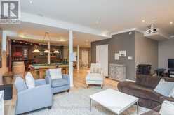 4215 ENNISCLARE DRIVE | Milton Ontario | Slide Image Thirty-one