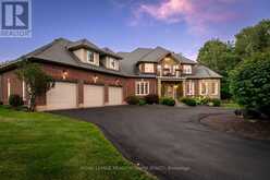 4215 ENNISCLARE DRIVE | Milton Ontario | Slide Image One