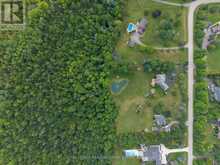 4215 ENNISCLARE DRIVE | Milton Ontario | Slide Image Thirty-seven
