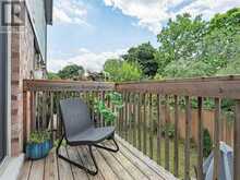 35 - 755 LINDEN DRIVE | Cambridge Ontario | Slide Image Fifteen