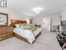 35 - 755 LINDEN DRIVE | Cambridge Ontario | Slide Image Seventeen