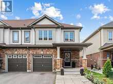 35 - 755 LINDEN DRIVE | Cambridge Ontario | Slide Image One