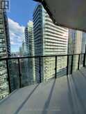 2213 - 110 BROADWAY AVENUE | Toronto Ontario | Slide Image Ten