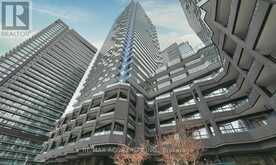 2213 - 110 BROADWAY AVENUE | Toronto Ontario | Slide Image One