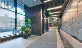 2213 - 110 BROADWAY AVENUE | Toronto Ontario | Slide Image Two