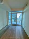 2213 - 110 BROADWAY AVENUE | Toronto Ontario | Slide Image Nine