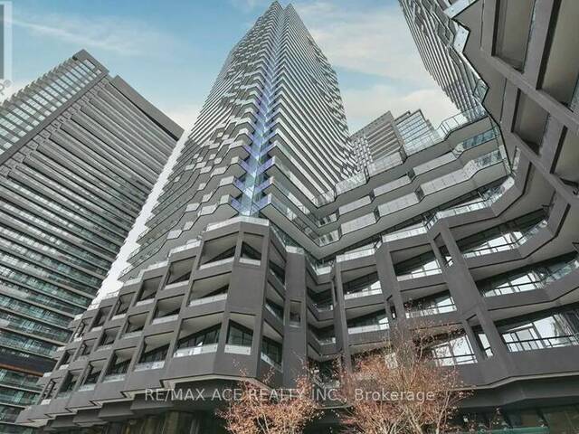 2213 - 110 BROADWAY AVENUE Toronto Ontario, M4P 1V7 - 2 Bedrooms Condo For Sale