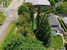 38 PARK STREET | Orono Ontario | Slide Image Five