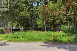 38 PARK STREET | Orono Ontario | Slide Image Eight