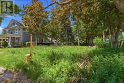 38 PARK STREET | Orono Ontario | Slide Image Nine