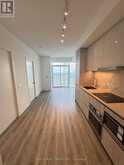 5510 - 8 INTERCHANGE WAY | Vaughan Ontario | Slide Image Ten