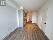 5510 - 8 INTERCHANGE WAY | Vaughan Ontario | Slide Image Twelve