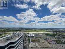 5510 - 8 INTERCHANGE WAY | Vaughan Ontario | Slide Image Thirteen