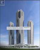 5510 - 8 INTERCHANGE WAY | Vaughan Ontario | Slide Image One
