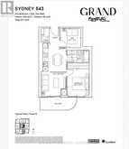 5510 - 8 INTERCHANGE WAY | Vaughan Ontario | Slide Image Twenty