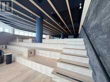 5510 - 8 INTERCHANGE WAY | Vaughan Ontario | Slide Image Twenty-seven