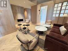 5510 - 8 INTERCHANGE WAY | Vaughan Ontario | Slide Image Thirty-one