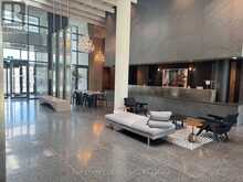 5510 - 8 INTERCHANGE WAY | Vaughan Ontario | Slide Image Four