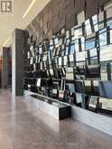 5510 - 8 INTERCHANGE WAY | Vaughan Ontario | Slide Image Six