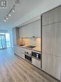 5510 - 8 INTERCHANGE WAY | Vaughan Ontario | Slide Image Eight