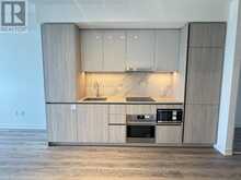 5510 - 8 INTERCHANGE WAY | Vaughan Ontario | Slide Image Nine