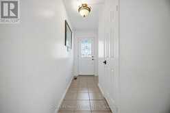 45 RIDGEFIELD COURT | Brampton Ontario | Slide Image Five