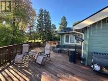 171 CHAMONIX CRESCENT | The Blue Mountains Ontario | Slide Image Ten