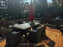 171 CHAMONIX CRESCENT | The Blue Mountains Ontario | Slide Image Eleven
