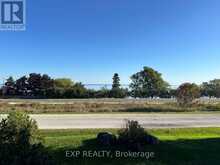 171 CHAMONIX CRESCENT | The Blue Mountains Ontario | Slide Image Twelve