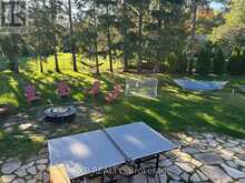 171 CHAMONIX CRESCENT | The Blue Mountains Ontario | Slide Image Thirteen
