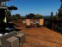 171 CHAMONIX CRESCENT | The Blue Mountains Ontario | Slide Image Fifteen