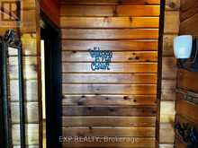 171 CHAMONIX CRESCENT | The Blue Mountains Ontario | Slide Image Seventeen
