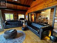 171 CHAMONIX CRESCENT | The Blue Mountains Ontario | Slide Image Nineteen