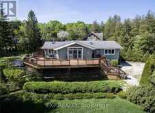171 CHAMONIX CRESCENT | The Blue Mountains Ontario | Slide Image One