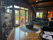 171 CHAMONIX CRESCENT | The Blue Mountains Ontario | Slide Image Twenty