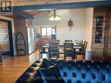 171 CHAMONIX CRESCENT | The Blue Mountains Ontario | Slide Image Twenty-two