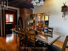 171 CHAMONIX CRESCENT | The Blue Mountains Ontario | Slide Image Twenty-three