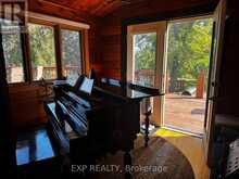 171 CHAMONIX CRESCENT | The Blue Mountains Ontario | Slide Image Twenty-five