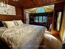 171 CHAMONIX CRESCENT | The Blue Mountains Ontario | Slide Image Twenty-six