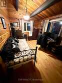 171 CHAMONIX CRESCENT | The Blue Mountains Ontario | Slide Image Twenty-eight