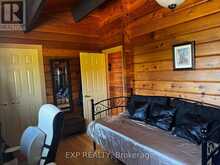 171 CHAMONIX CRESCENT | The Blue Mountains Ontario | Slide Image Twenty-nine