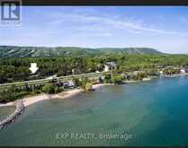 171 CHAMONIX CRESCENT | The Blue Mountains Ontario | Slide Image Two