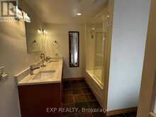 171 CHAMONIX CRESCENT | The Blue Mountains Ontario | Slide Image Thirty